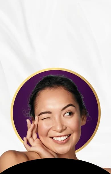 Maven Esthetics — featured client