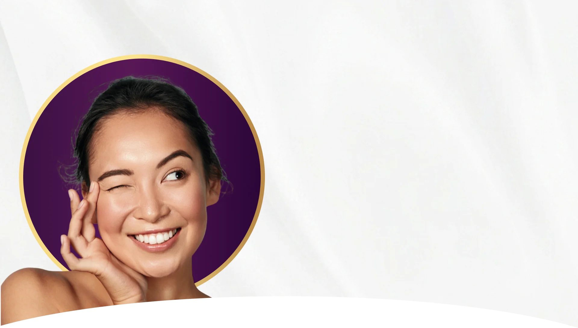 Maven Esthetics — featured client