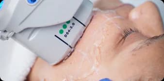 Derma Skin