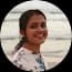 Amit Desai