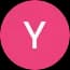 Yash Jain